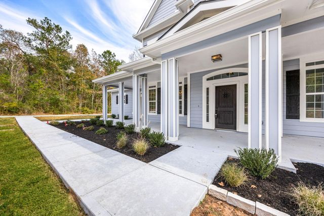 14882 Gingham Rd, Montgomery, TX 77356