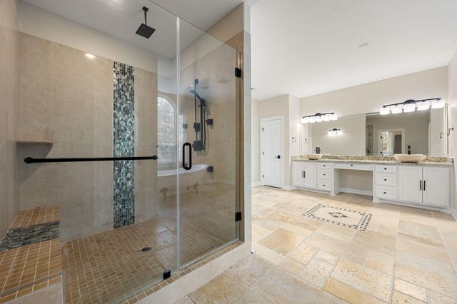 14882 Gingham Rd, Montgomery, TX 77356