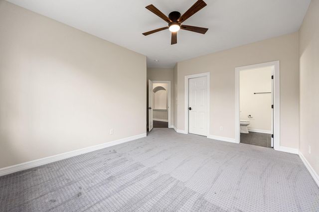 14882 Gingham Rd, Montgomery, TX 77356