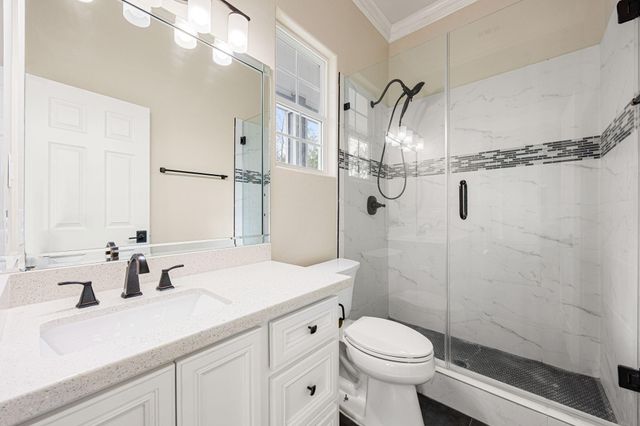 14882 Gingham Rd, Montgomery, TX 77356