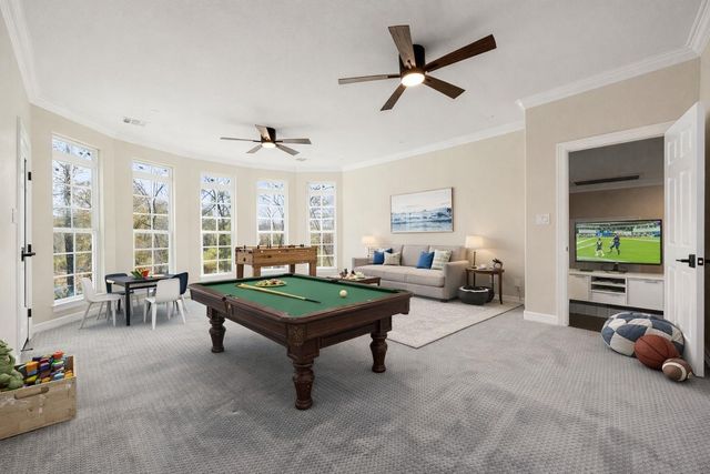 14882 Gingham Rd, Montgomery, TX 77356