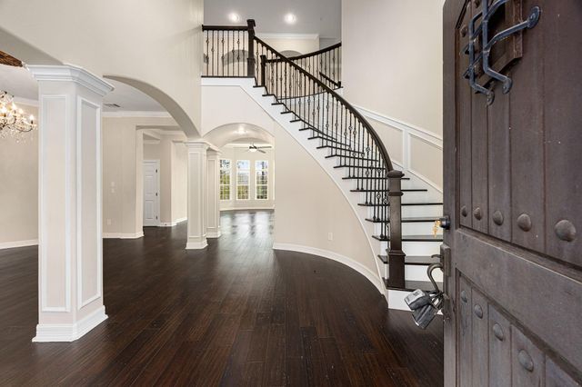 14882 Gingham Rd, Montgomery, TX 77356