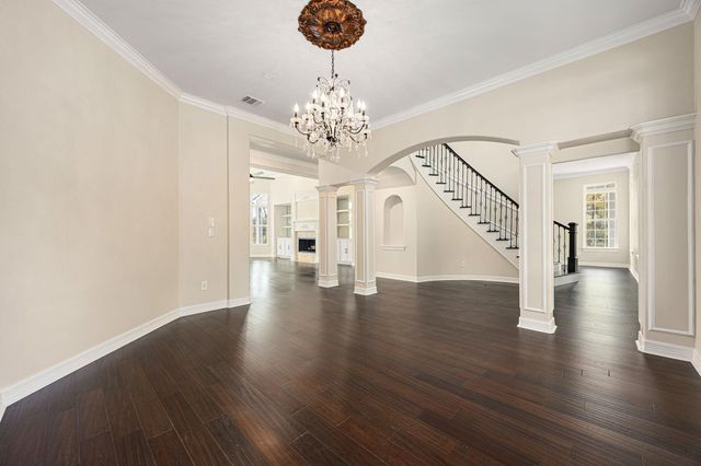 14882 Gingham Rd, Montgomery, TX 77356