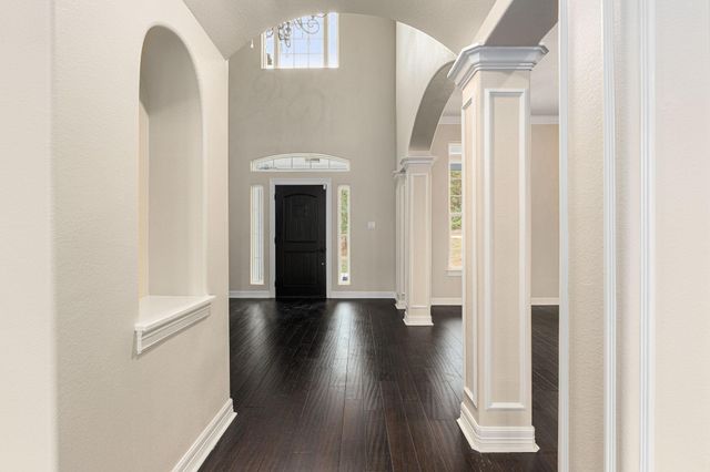 14882 Gingham Rd, Montgomery, TX 77356