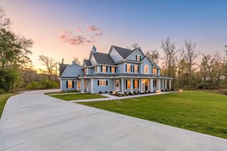 14882 Gingham Rd, Montgomery, TX 77356