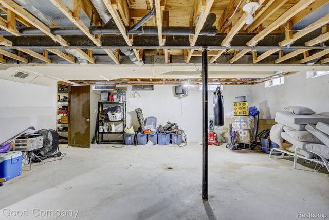 35868 Smithfield Court, Farmington, MI 48335