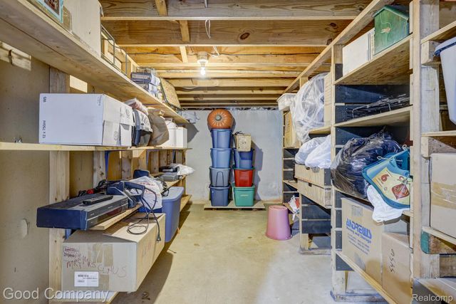 35868 Smithfield Court, Farmington, MI 48335
