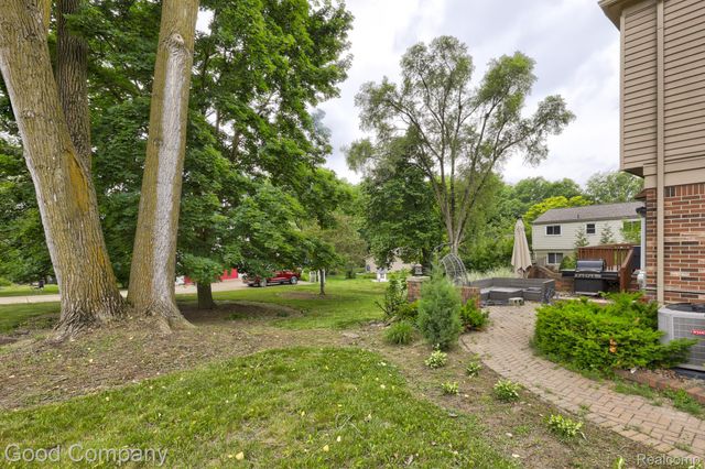35868 Smithfield Court, Farmington, MI 48335
