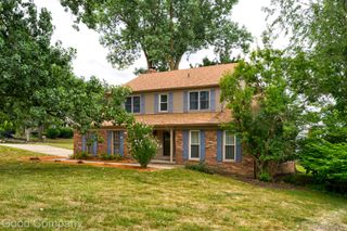 35868 Smithfield Court, Farmington, MI 48335