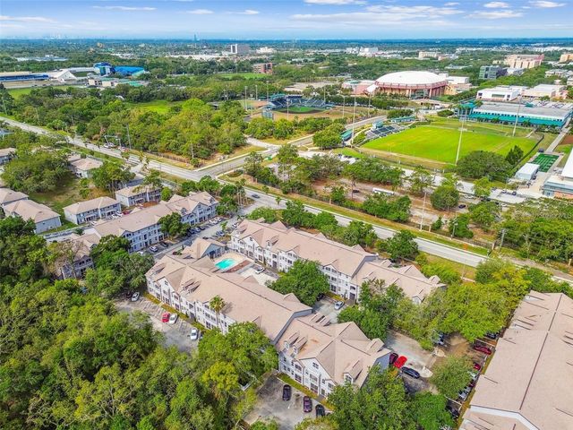 5154 SUNRIDGE PALMS DRIVE 5154, Tampa, FL 33617