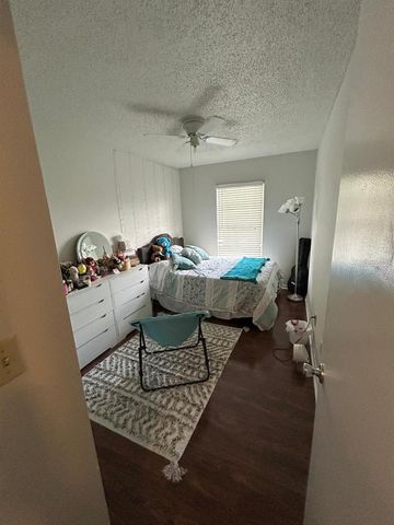 5154 SUNRIDGE PALMS DRIVE 5154, Tampa, FL 33617