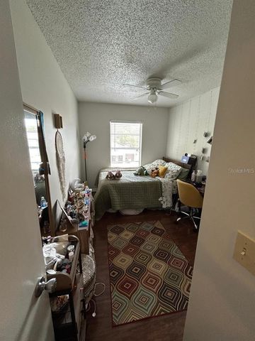 5154 SUNRIDGE PALMS DRIVE 5154, Tampa, FL 33617