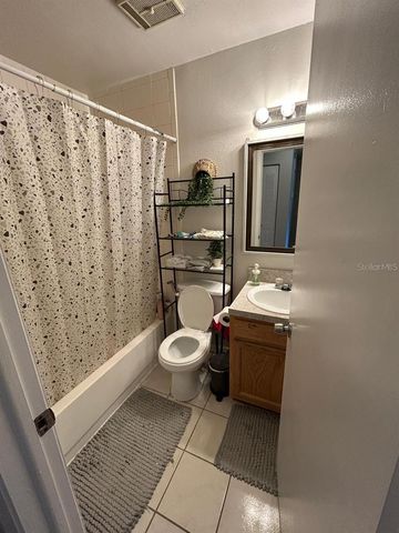 5154 SUNRIDGE PALMS DRIVE 5154, Tampa, FL 33617