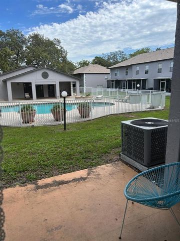 5154 SUNRIDGE PALMS DRIVE 5154, Tampa, FL 33617