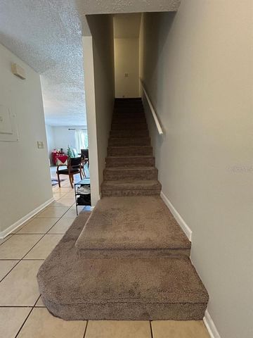 5154 SUNRIDGE PALMS DRIVE 5154, Tampa, FL 33617