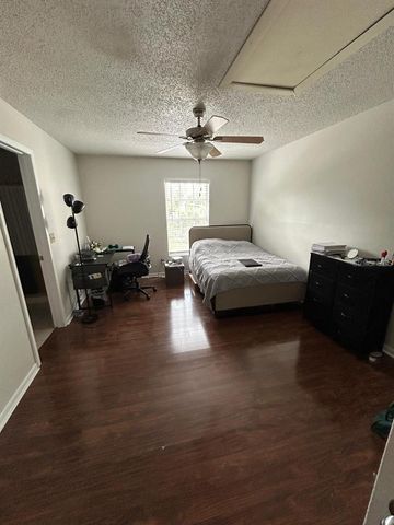 5154 SUNRIDGE PALMS DRIVE 5154, Tampa, FL 33617