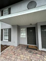 5154 SUNRIDGE PALMS DRIVE 5154, Tampa, FL 33617