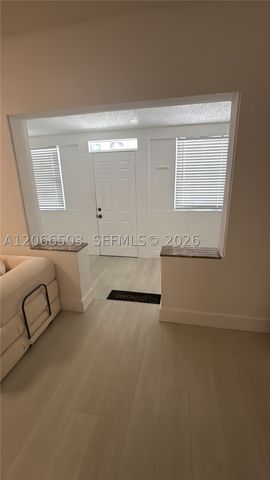 625 SW 16th Ave 0, Miami, FL 33135