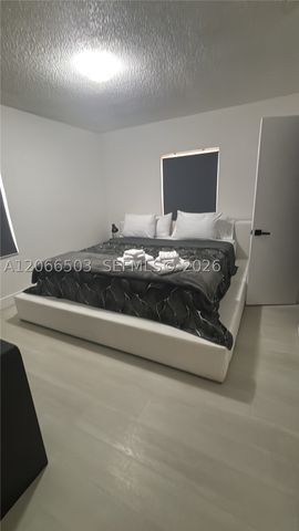 625 SW 16th Ave 0, Miami, FL 33135
