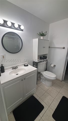 625 SW 16th Ave 0, Miami, FL 33135