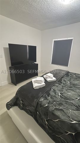 625 SW 16th Ave 0, Miami, FL 33135