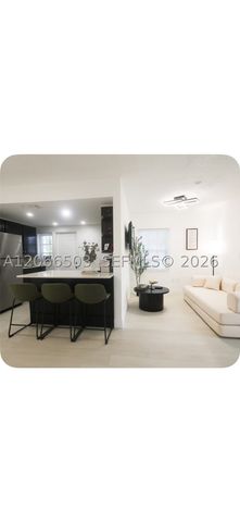 625 SW 16th Ave 0, Miami, FL 33135