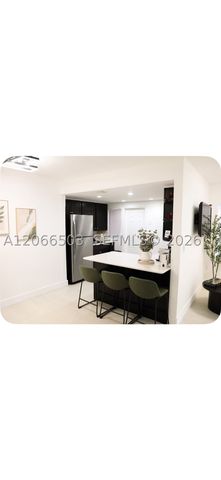 625 SW 16th Ave 0, Miami, FL 33135