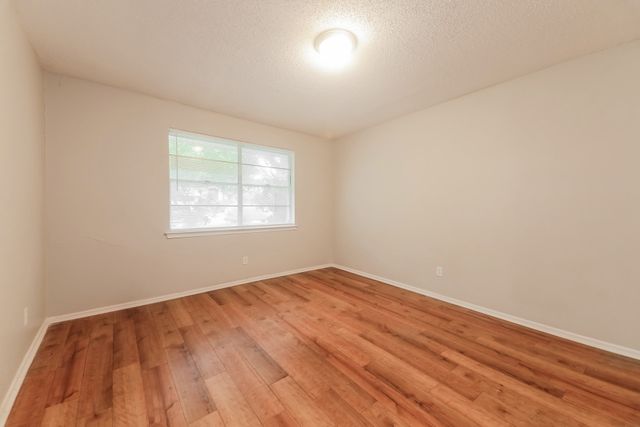 1109 Atlanta Drive, Garland, TX 75041