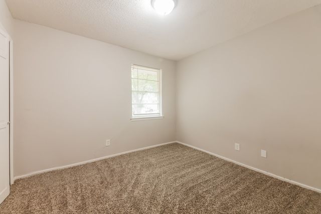 1109 Atlanta Drive, Garland, TX 75041