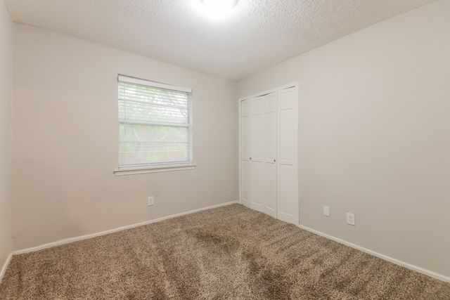 1109 Atlanta Drive, Garland, TX 75041