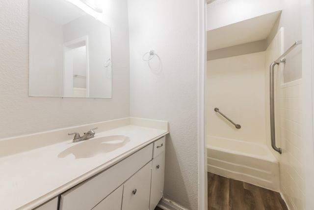 1109 Atlanta Drive, Garland, TX 75041