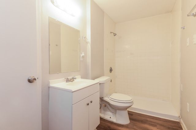 1109 Atlanta Drive, Garland, TX 75041
