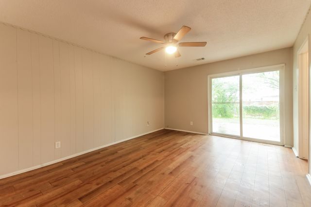 1109 Atlanta Drive, Garland, TX 75041