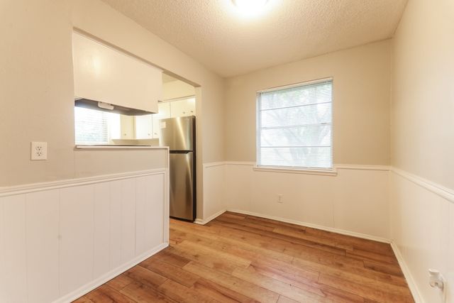 1109 Atlanta Drive, Garland, TX 75041