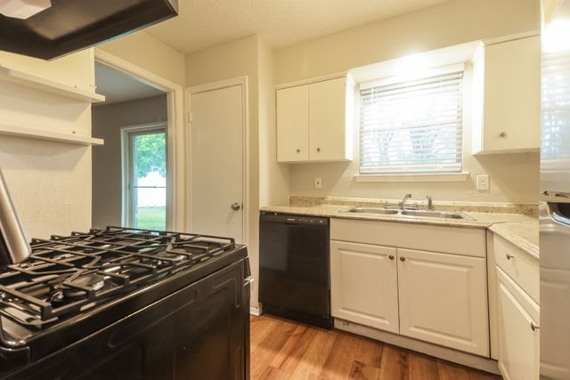 1109 Atlanta Drive, Garland, TX 75041
