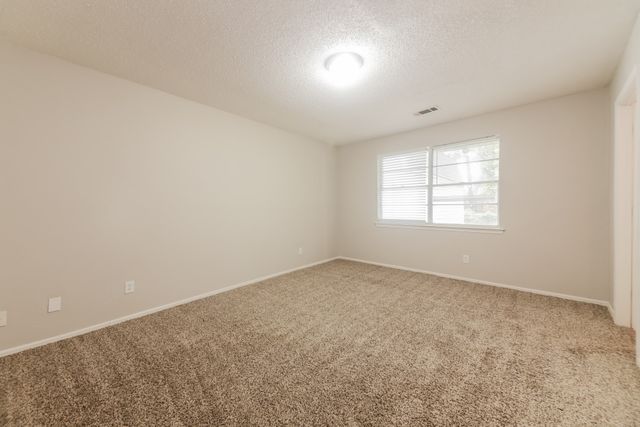 1109 Atlanta Drive, Garland, TX 75041