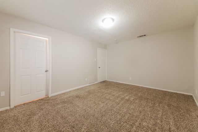 1109 Atlanta Drive, Garland, TX 75041