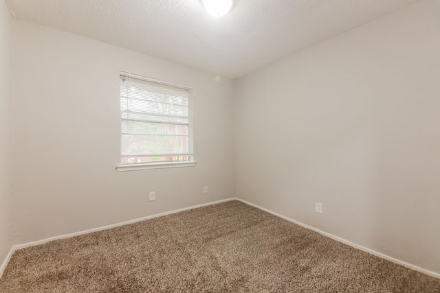 1109 Atlanta Drive, Garland, TX 75041