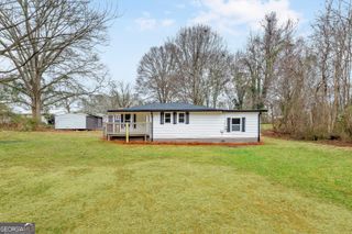 115 Avenue B, Carrollton, GA 30117