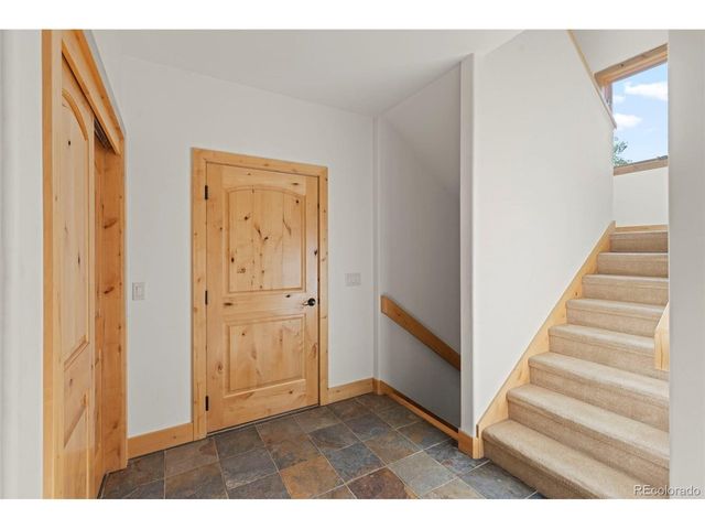 294 Mine Dump Rd, Fairplay, CO 80440