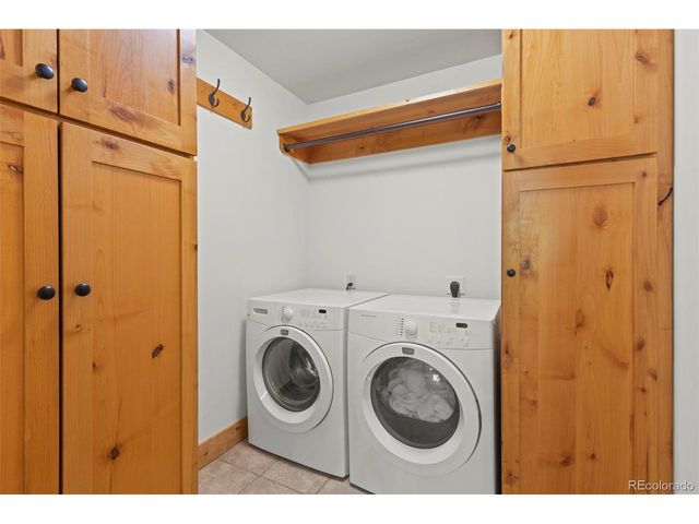 294 Mine Dump Rd, Fairplay, CO 80440