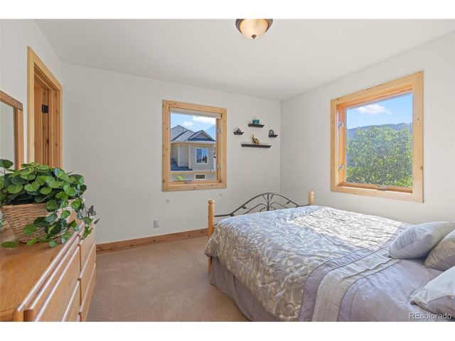 294 Mine Dump Rd, Fairplay, CO 80440