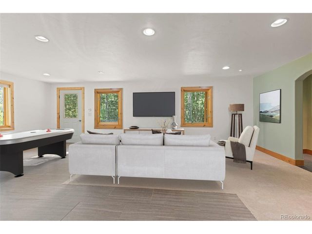 294 Mine Dump Rd, Fairplay, CO 80440