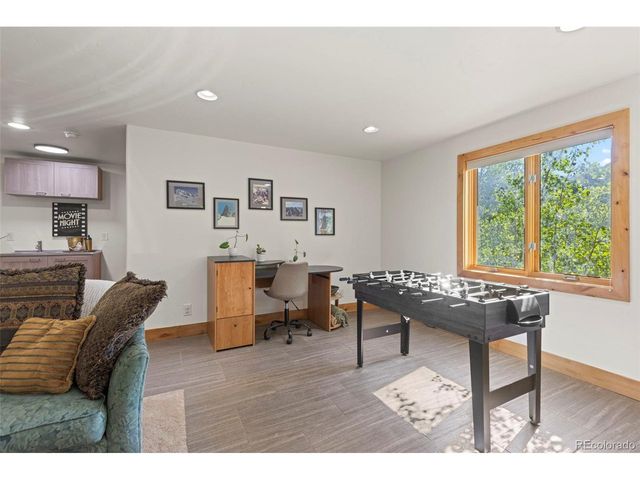 294 Mine Dump Rd, Fairplay, CO 80440