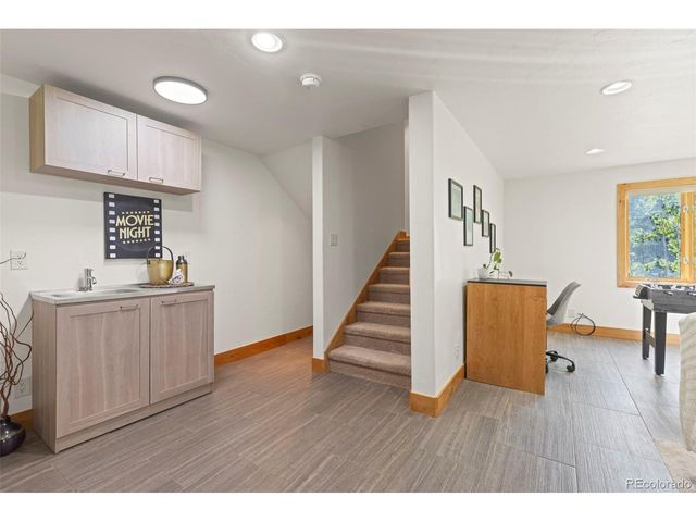 294 Mine Dump Rd, Fairplay, CO 80440