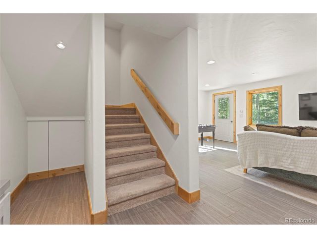 294 Mine Dump Rd, Fairplay, CO 80440