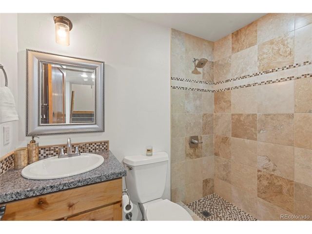 294 Mine Dump Rd, Fairplay, CO 80440