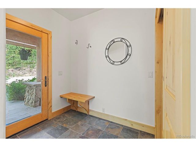 294 Mine Dump Rd, Fairplay, CO 80440