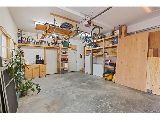 294 Mine Dump Rd, Fairplay, CO 80440