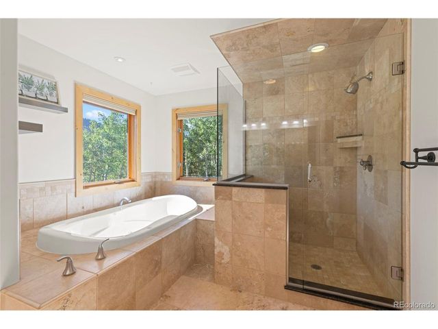 294 Mine Dump Rd, Fairplay, CO 80440